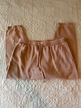 PINK Sweatpants